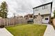 6832 N Osceola, Chicago, IL 60631