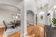 5002 Cumnor, Downers Grove, IL 60515