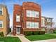 6150 W Thorndale, Chicago, IL 60646