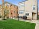 6150 W Thorndale, Chicago, IL 60646