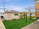 6150 W Thorndale, Chicago, IL 60646