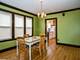 6150 W Thorndale, Chicago, IL 60646