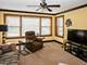 6150 W Thorndale, Chicago, IL 60646