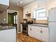 6150 W Thorndale, Chicago, IL 60646