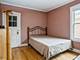 6150 W Thorndale, Chicago, IL 60646