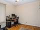 6150 W Thorndale, Chicago, IL 60646