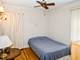 6150 W Thorndale, Chicago, IL 60646