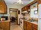 6150 W Thorndale, Chicago, IL 60646