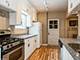 6150 W Thorndale, Chicago, IL 60646