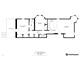1700 W Chicago Unit 2, Chicago, IL 60622