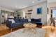 1700 W Chicago Unit 2, Chicago, IL 60622
