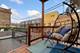 1700 W Chicago Unit 2, Chicago, IL 60622