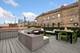 1700 W Chicago Unit 2, Chicago, IL 60622