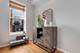 1700 W Chicago Unit 2, Chicago, IL 60622
