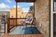 1700 W Chicago Unit 2, Chicago, IL 60622