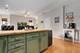 1700 W Chicago Unit 2, Chicago, IL 60622