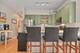 1700 W Chicago Unit 2, Chicago, IL 60622