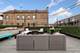 1700 W Chicago Unit 2, Chicago, IL 60622