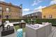 1700 W Chicago Unit 2, Chicago, IL 60622
