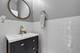 1700 W Chicago Unit 2, Chicago, IL 60622