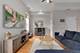 1700 W Chicago Unit 2, Chicago, IL 60622