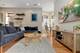 1700 W Chicago Unit 2, Chicago, IL 60622