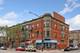 1700 W Chicago Unit 2, Chicago, IL 60622