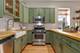 1700 W Chicago Unit 2, Chicago, IL 60622
