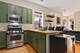 1700 W Chicago Unit 2, Chicago, IL 60622