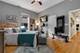 1700 W Chicago Unit 2, Chicago, IL 60622