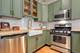 1700 W Chicago Unit 2, Chicago, IL 60622