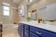 1700 W Chicago Unit 2, Chicago, IL 60622
