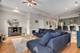 1700 W Chicago Unit 2, Chicago, IL 60622