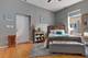 1700 W Chicago Unit 2, Chicago, IL 60622
