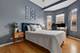 1700 W Chicago Unit 2, Chicago, IL 60622