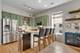 1700 W Chicago Unit 2, Chicago, IL 60622