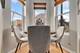 1700 W Chicago Unit 2, Chicago, IL 60622