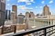 235 W Van Buren Unit 2822, Chicago, IL 60607