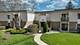 7383 Grand Unit 106, Downers Grove, IL 60516