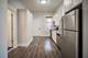 1653 N Halsted Unit 1R, Chicago, IL 60614