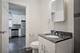 1653 N Halsted Unit 1R, Chicago, IL 60614