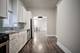 1653 N Halsted Unit 1R, Chicago, IL 60614