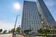 1550 N Lake Shore Unit 21G, Chicago, IL 60610
