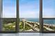 1550 N Lake Shore Unit 21G, Chicago, IL 60610