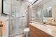 1550 N Lake Shore Unit 21G, Chicago, IL 60610