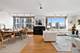 1550 N Lake Shore Unit 21G, Chicago, IL 60610