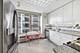 1550 N Lake Shore Unit 21G, Chicago, IL 60610