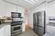 1550 N Lake Shore Unit 21G, Chicago, IL 60610