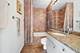 1550 N Lake Shore Unit 21G, Chicago, IL 60610