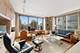 1550 N Lake Shore Unit 21G, Chicago, IL 60610